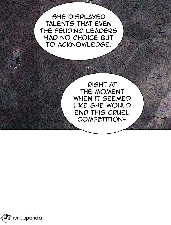 Tower of God Chapter 319 image 112